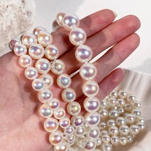 �O����Ůakoya������Ů�p�ݸ߼���925�y�i��朷º�ˮ�۹��i�