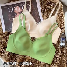 �����ٽz�o�ۃ���Ů�����@С�ö���o�Ȧ�۔n�ո�����´�������