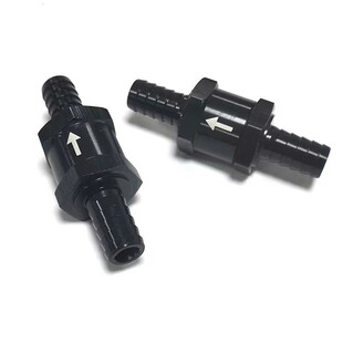��܇���Cе���X�Ͻ����Ͳ���ȼ��ֹ���y4/6/8/10/12MM�����y܇��