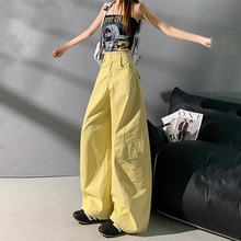 ��ʽ�͹��Sɫ������eѝŮ2026�����¿���������@�ݏ������bѝ��