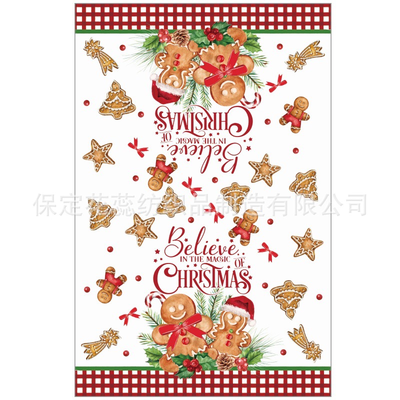 k-300 (1)_副本.jpg