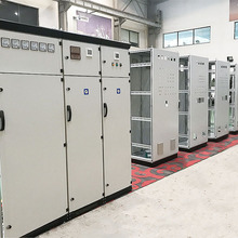 �K�ݪ���ʽ��늙����k��M����늙��ӹ�