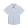 21128 light blue shirt