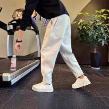 ���＾ֱͲ�\��ѝ�п���lѝ��ѝ�¿�ѝ���ﶬ�������eѝ�ٴ�