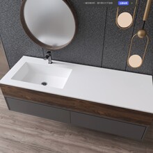 ����ʯ������ʯһ�w��F�����s��ɫϴ��̨ԡ��ϴ��̨֧�ֶ��Ʒ�ˮ