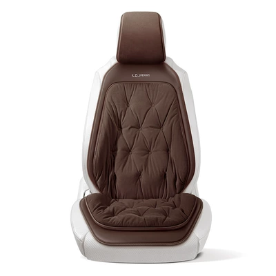 cushion car five-piece car, Universal seat cover