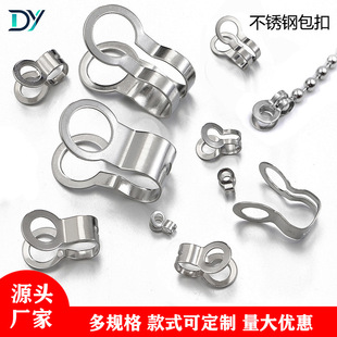 �F؛���P���朰������朿�ƽ����ǿۻ���diy�Ʒ���