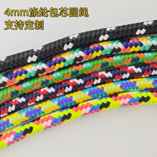 4mm��]��о�A�KDIY�����Kñ�K���K�b��K�YƷ�����ڰ��b�K���K