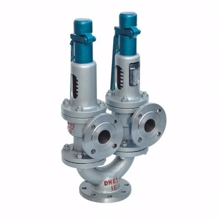 优势供应 REGO 阀 PRV9434TP255C 原装进口 品质