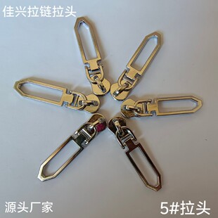�S�����lֱ�N����̖�������^�m��춌W�����p�������μ��б���