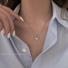 �׺�U����Ů�p��С���OӋ��ins���s�i����¿�߼������