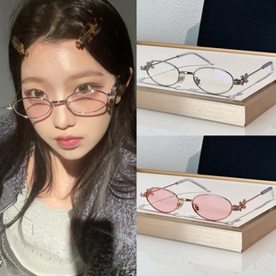 ULZZANG GM؈���U���OӋ��߅̫��R�AĘ���ٙE�A����ī�R ON ring