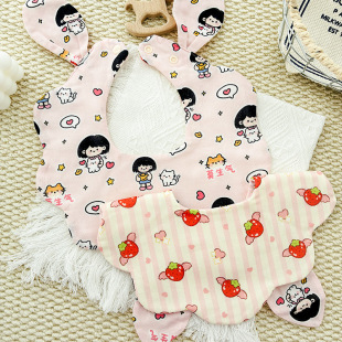 �W�t��냺��ˮ�팚��8���޼�����ɐۿ�ͨ�ö������͇������̽�