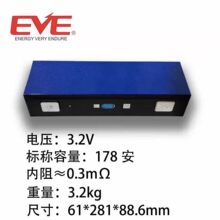 �|��3.2V178ah�늳��о���܄��������F�늳ؑ����Դ������bA