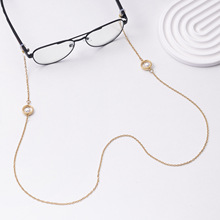 �r�к��s�@���|ˮ��̫��R���R�K�insС�������