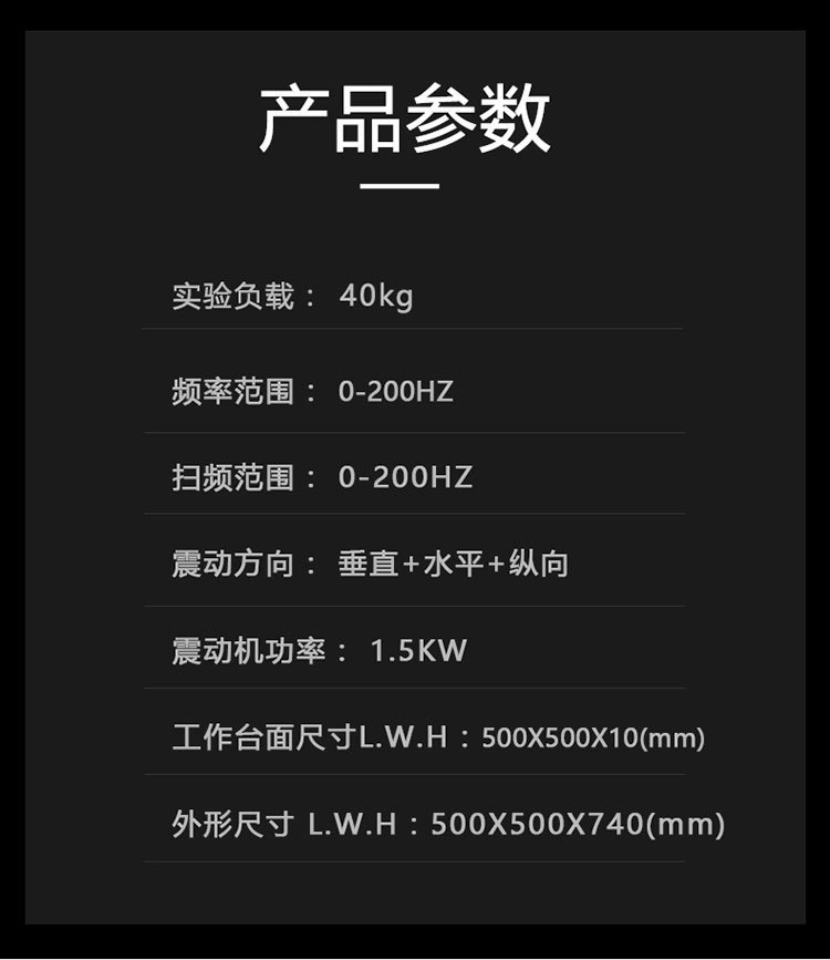 0f5a69fa0fc07f87a45433616c15ec