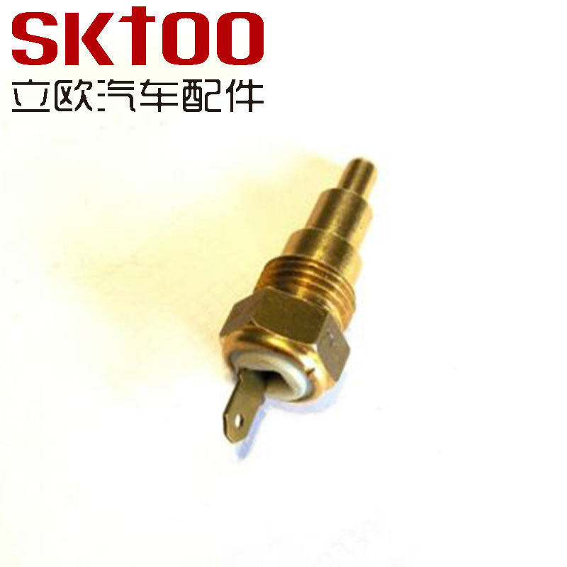 E301-18-840A B303-18-840 ���ø������Դ������¿ؿ��� ��������