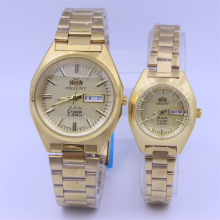 ���l��ʽ�p�{��A�ֱ�ԭ�b2035�CоʯӢ�� ��������Ů�����ˮ���