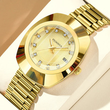 ��HʯӢ���S��ɫ�荷�ˮ䓎����Ж|�����|�ρ��羳�ֱ�һ�����l