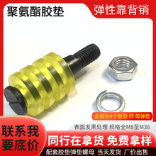 SBݽzpԿN۰Sɫz|Ȧ⏂ݗU