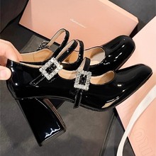 ʽЬŮ߸Ь2025¿ٴɫձLСƤЬˮ荴ָЬ