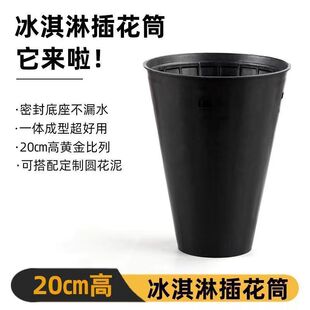��Ϧ��Ʒ����ܰ���������������diy���b�Y���̲豭�r����ˮ��ˇ