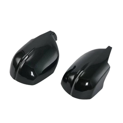 Şüşə kənarı xromları/moldingləri: Honda 15CRV handle door wrist