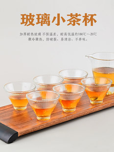 ����Ʒ������ʽ�Ȳ豭����豭���ˌ��ò豭���b���˱�͸�����ұ�