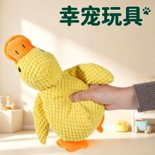 �������ë�q��˯����ҧĥ���l�␞С����؈Ȯ�l��ߌ������