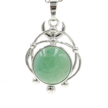 ˮ�����H��µ������Գ����羳������QeBay���R�d؛Դ���l