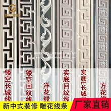 �|�ľ��ľ���l����ʽ�¹ŵ���ҕ�������bؼy��ľ��