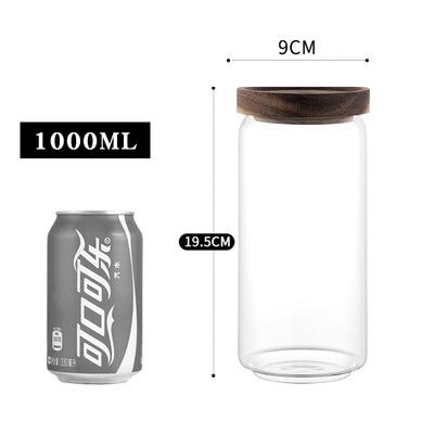 21433581338_827745727