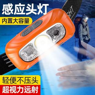 �����^����늳����^��ʽ���������L�m���Б�����ҹ��~�������Ͳ