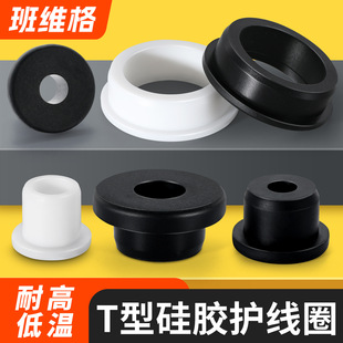 �͸ߜ�T�ι��zͨ���o��Ȧ�����h������ˮȦ�C����|�����o�ܷ���