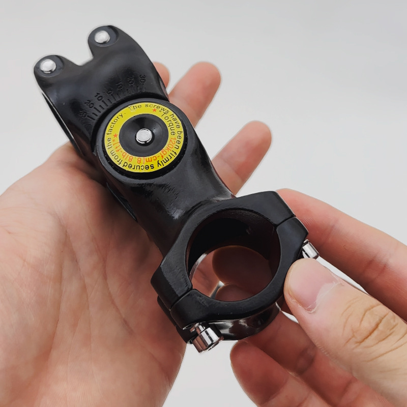 骑行支架专业自行车铝合金固定器摩托车适用insta360大疆相机配件|undefined