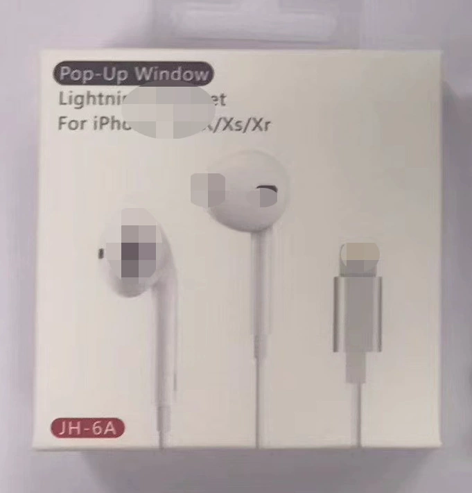 Совместимо с Apple iPhone 14 серии и трех поколений, копия USB‑Type Lightning кабеля, потрескавшийся кабель, Costo фабрика