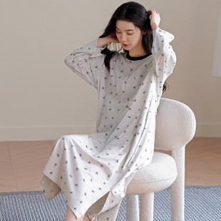 �＾���ވA�I�n���L��˯ȹŮʿ���L�����e�Lȹ���ʽ�����B��ȹ