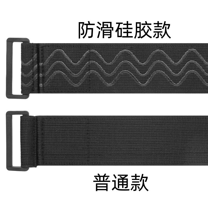 ����ħ�����ɽ��̶���ħ���������ɫ�ɽ���ץëħ�����������