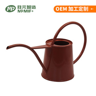 2.5L���ٞ��� ��\�F�@ˇ������ �����̨��ˮ�� �FƤ�L�잢��