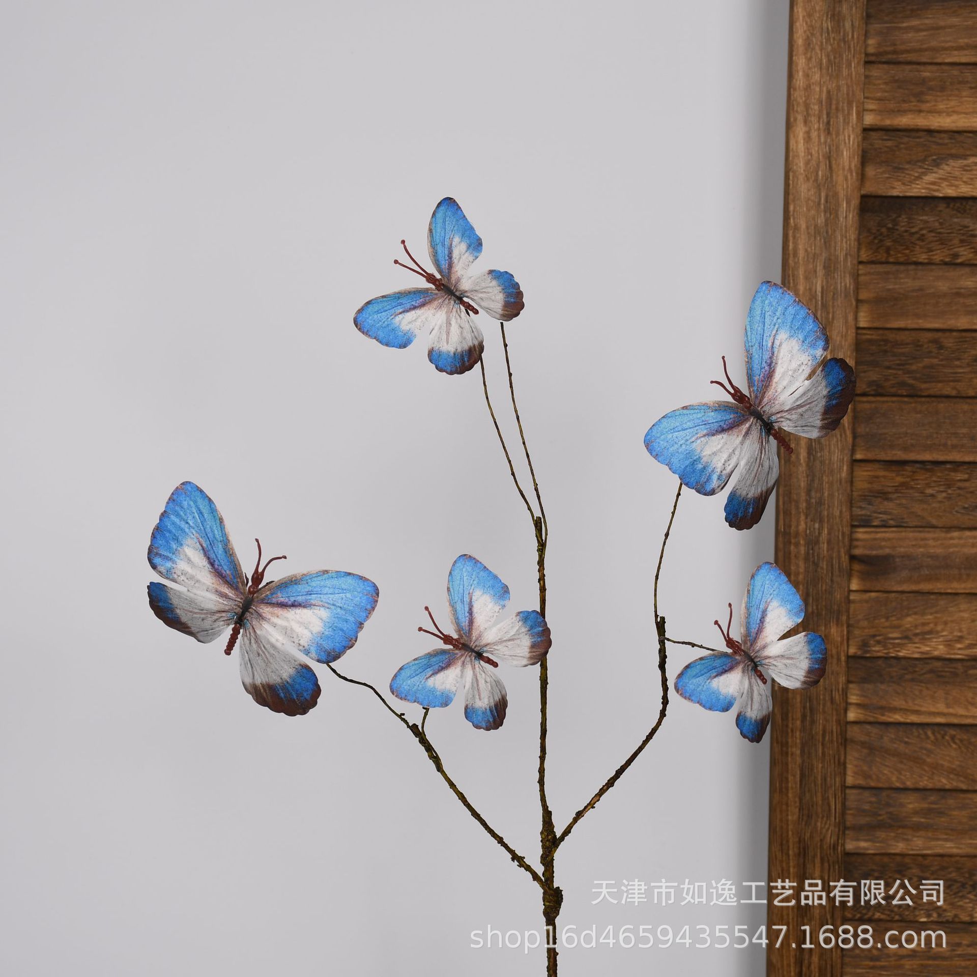 7-둥근 나비-5 머리