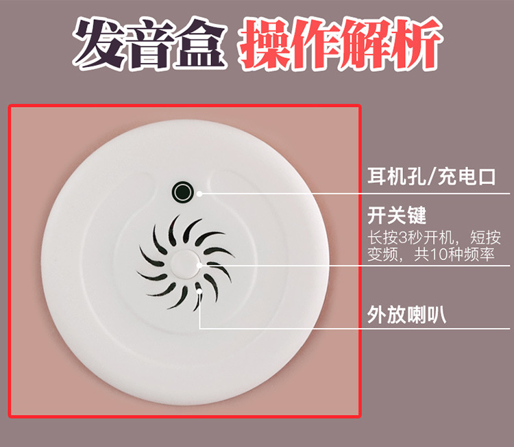 Jiuai Hip Girl Inverted Masturbation Cup with Realistic Hip and TPE Insert — detail image 12