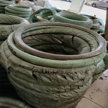 INۡƷ|حSS301/ܛB/P䓏ɾ