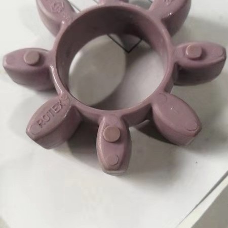 价格需核实  弹性体 KTR ROTEX GR 24 型号多选