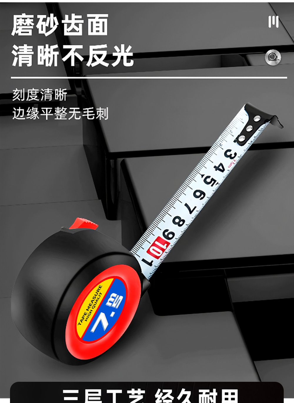 详情1_04.jpg