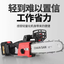 12��oˢ��䏳��ʽ��ľ�����÷�ľ���������ֳ��