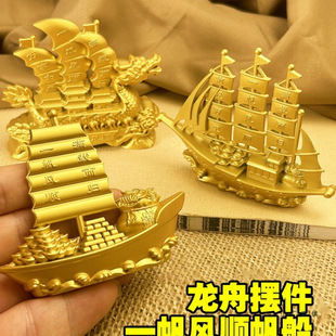 �S�~һ���L혷����[���ƙ��b�Ʒ��ˇƷ�k���ҿ͏d����Ҿ�