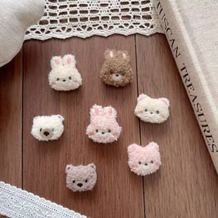 �ﶬ�¿�ë�q��ͨС�����Ӱl�A�Ʒdiy������^��ᘹ��з�����