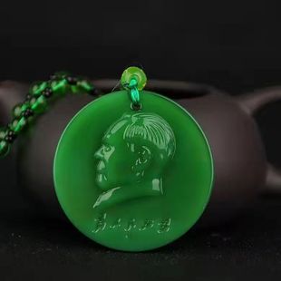 �G��ٴ���R����ƽ��������ë��朷��������Ů����L���¿�