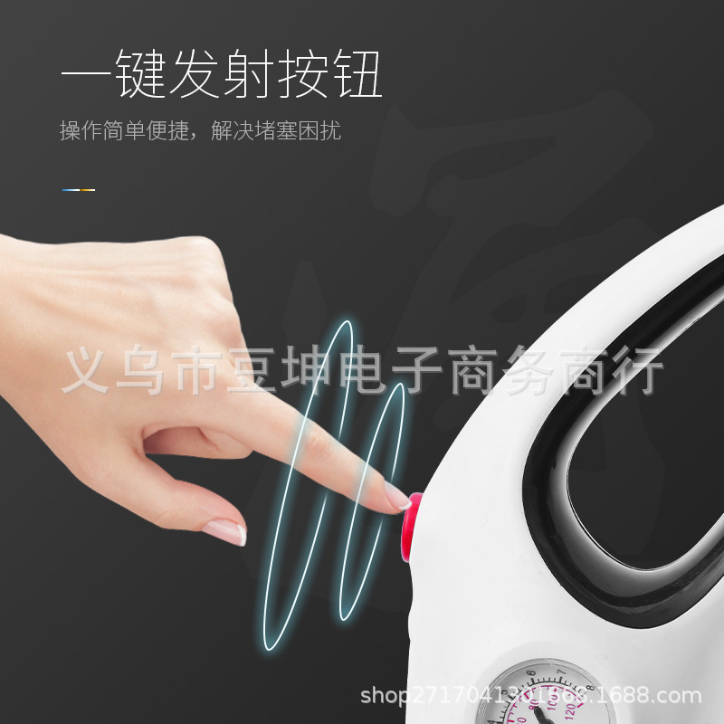 12128130710_1438569314