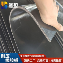 S͉zA͉z幤Ip͉z؉| ͉ܷ